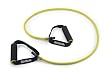 Reebok Resistance Tube (Medium)