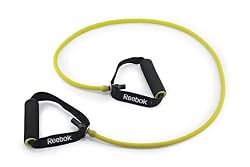 Reebok Resistance Tube (Medium)