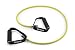 Reebok Resistance Tube (Medium)