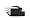 Panasonic HDC-SX5EB Hybrid High Definition Camcorder (Memory & DVD)