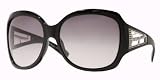 Authentic SALVATORE FERRAGAMO FE 2142B Color: 101 / 1 1 SALVATORE FERRAGAMO Sunglasses 2142BSize: 101/11