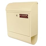 ���i�̏ڍ�