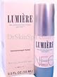 Neocutis Lumiere Bio-restorative Eye Cream with PSP