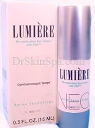 NEOCUTIS Lumiere Bio-restorative Eye Cream 15ml