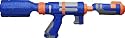Super Soaker 20926 - Super Soaker Bottle Blitz