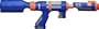 Super Soaker 20926 - Super Soaker Bottle Blitz