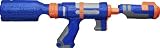 Super Soaker 20926 - Super Soaker Bottle Blitz