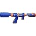 Super Soaker 20926 - Super Soaker Bottle Blitz