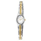 Pulsar Women`s PC3011 Watch