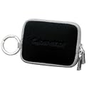 Sony LCS-TWE Soft Carry Case For S,W & T Cybershot - Black