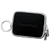Sony LCS-TWE Soft Carry Case For S,W & T Cybershot - Black