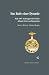 Das Ende einer Dynastie. Zum 400. Todestag des Grafen Johann Ernst von Regenstein. Ein Katalog bei Bücher zum Namen: 3143Z3RAXML._SL75_