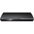 Sony BDPS390 Wi-Fi Blu-ray Player (New for 2012)