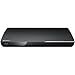 Sony BDPS390 SMART Wi-Fi Blu-ray Player (New for 2012)