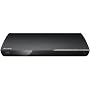 Sony BDP-S390B Lettore Blu-Ray di Sony