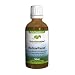Native Remedies MellowPause, 50 ml