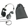 TEAC KOSS オープンタイプヘッドフォン KOSS PORTA PRO1