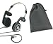 TEAC KOSS オープンタイプヘッドフォン KOSS PORTA PRO1