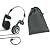TEAC KOSS オープンタイプヘッドフォン KOSS PORTA PRO1