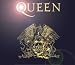 Search : Queen - Live At The Rainbow 1974 DVD
