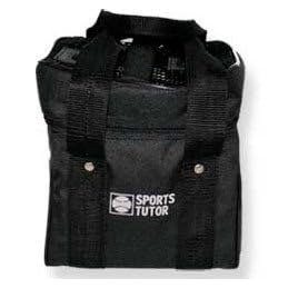 Tennis Tutor External Battery Pack