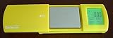 1 New Digiweigh DIGITAL COIN SCALE Gold/Silver BULLION Bar Scrap Lead, Sterling, Coin Collectors! 3143a7JmzPL. SL160 1 New Digiweigh DIGITAL COIN SCALE Gold/Silver BULLION Bar Scrap Lead, Sterling, Coin Collectors!