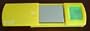 1 New Digiweigh DIGITAL COIN SCALE-Gold/Silver BULLION Bar Scrap Lead, Sterling, Coin Collectors!