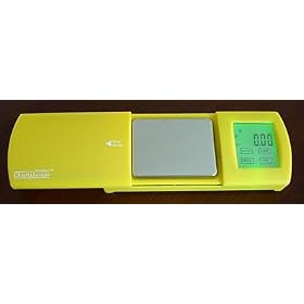 1 New Digiweigh DIGITAL COIN SCALE-Gold/Silver BULLION Bar Scrap Lead, Sterling, Coin Collectors!