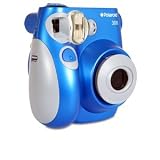 Polaroid 300 Instant Camera PIC-300L