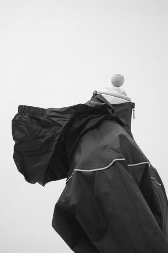 Cover image : 【ナイキ　ＮＩＫＥ】男児　ブレーカースーツ