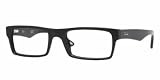 Ray-Ban RX 5202 eyeglasses