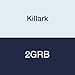 Killark