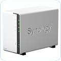 Network Attached Storage