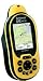 Search Our Specialty Mall : DeLorme Earthmate GPS PN-20 - GPS receiver - hiking