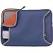 Case Logic Student Laptop Shuttle 15" (Blue)