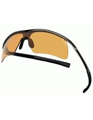 TAG Heuer Air Photochromic Sunglasses by Tag Heuer