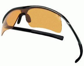 Click here to buy TAG Heuer Air Photochromic Sunglasses by Tag Heuer.