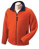 Chestnut Hill Adult Polartec Full-Zip Jacket