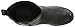 Clarks Women's Riddle Muse