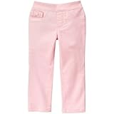 GYMBOREE(ジンボリー) スパークル コード プリンセス ピンク ボトムスパンツ 3歳【並行輸入】