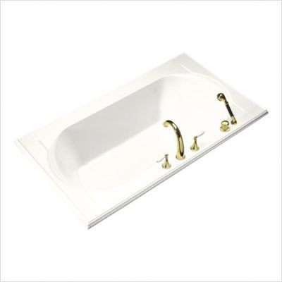 Kohler K-1417 Mexican Sand Memoirs 6