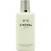 Chanel 19 By Chanel For Women. Body Lotion 6.8 OZ