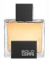 Solo Loewe Aftershave Balm 75ml