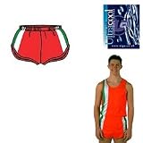 Viga - Wales Shorts