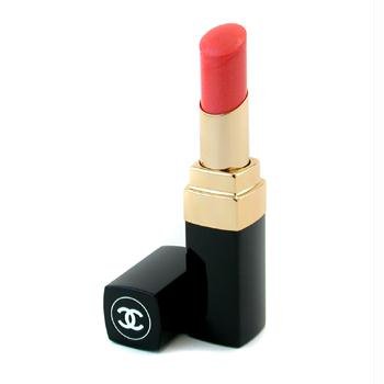 Chanel Rouge Coco Shine Hydrating Sheer Lipshine - # 45 Misia - 3g/0.1oz Preisvergleich
