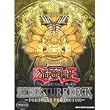 Yu-Gi-Oh Invincible Fortress Structure Deck