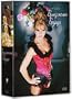 Brigitte Bardot Collection (Box Set): Don Juan Ou Si Don Juan Une Femme (English Subtitles) \ Esli Bi Don Juan Bil Zhenshinoi. Une Parisienne \ Parizhanka. Babette S'en Va-t-en Guerre \ Babetta Idet Na Voinu [French, Russian][PAL][REGION ALL][IMPORT]