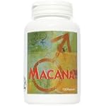 Macana Maca