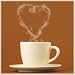 Great Christmas Tea! Wu Yi Oolong Weight Loss Dieters Tea 100 Bags