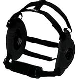 Asics Gel Wrestling Earguard
